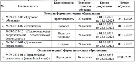 01.07